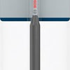Bosch Zubehör Pro Robertson Schlagschrauber-Bit | r2 | 150 mm – 2608522555