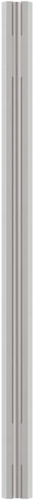 Bosch Zubehör Pro Hobelmesser HM, 82 x 5,5 x 1,1 mm, 2x für Bosch Hobelmaschinen GHO und Pho | 2608635350 - 2608635903 - afbeelding 2
