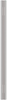 Bosch Zubehör Pro Hobelmesser HM, 82 x 5,5 x 1,1 mm, 2x für Bosch Hobelmaschinen GHO und Pho | 2608635350 - 2608635903