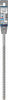 Bosch Zubehör Pro SDS Plus-5x Bohrhammer | 10 x 200 x 260 mm – 2608833800