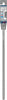 Bosch Zubehör Pro SDS Plus-5x Bohrhammer | 10 x 250 x 310 mm – 2608833801