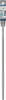 Bosch Zubehör Pro SDS Plus-5x Bohrhammer | 10 x 300 x 360 mm – 2608833802