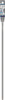 Bosch Zubehör Pro SDS Plus-5x Bohrhammer | 10 x 400 x 460 mm – 2608833803