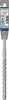 Bosch Zubehör Pro SDS Plus-5x Bohrhammer | 12 x 150 x 210 mm – 2608833808