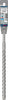 Bosch Zubehör Pro SDS Plus-5x Bohrhammer | 13 x 200 x 260 mm – 2608833815