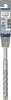 Bosch Zubehör Pro SDS Plus-5x Bohrhammer | 14 x 100 x 160 mm – 2608833816