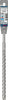Bosch Zubehör Pro SDS Plus-5x Bohrhammer | 14 x 200 x 260 mm – 2608833818