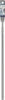 Bosch Zubehör Pro SDS Plus-5x Bohrhammer | 14 x 400 x 460 mm – 2608833821