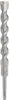 Bosch Zubehör Pro SDS Plus-5x Bohrhammer | 22 x 200 x 250 mm – 2608836644