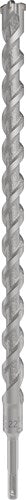 Bosch Zubehör Pro SDS Plus-5x Bohrhammer | 22 x 400 x 450 mm – 2608836645