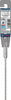 Bosch Zubehör Pro SDS Plus-5x Bohrhammer | 4 x 100 x 160 mm – 2608836605