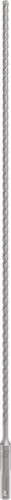 Bosch Zubehör Pro SDS Plus-5x Bohrhammer | 5 |5 x 400 x 460 mm - 2608836611