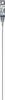Bosch Zubehör Pro SDS Plus-5x Bohrhammer | 5 |5 x 400 x 460 mm - 2608836611