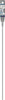 Bosch Zubehör Pro SDS Plus-5x Bohrhammer | 5 x 400 x 460 mm – 2608836608