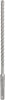 Bosch Zubehör Pro SDS Plus-5x Bohrhammer | 6 |5 x 150 x 210 mm - 2608833783