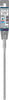 Bosch Zubehör Pro SDS Plus-5x Bohrhammer | 6 |5 x 150 x 210 mm - 2608833783