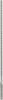 Bosch Zubehör Pro SDS Plus-5x Bohrhammer | 6 |5 x 250 x 310 mm - 2608836614