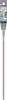 Bosch Zubehör Pro SDS Plus-5x Bohrhammer | 6 |5 x 250 x 310 mm - 2608836614