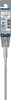 Bosch Zubehör Pro SDS Plus-5x Bohrhammer | 6 x 100 x 160 mm – 2608833778