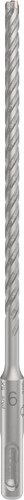 Bosch Zubehör Pro SDS Plus-5x Bohrhammer | 6 x 150 x 210 mm – 2608833779