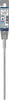 Bosch Zubehör Pro SDS Plus-5x Bohrhammer | 6 x 150 x 210 mm – 2608833779