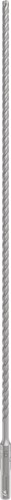 Bosch Zubehör Pro SDS Plus-5x Bohrhammer | 6 x 400 x 460 mm – 2608836613