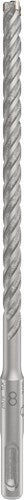Bosch Zubehör Pro SDS Plus-5x Bohrhammer | 8 x 150 x 210 mm – 2608833790