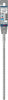 Bosch Zubehör Pro SDS Plus-5x Bohrhammer | 8 x 200 x 260 mm – 2608833791