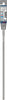 Bosch Zubehör Pro SDS Plus-5x Bohrhammer | 8 x 250 x 310 mm – 2608833792