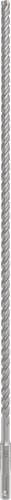 Bosch Zubehör Pro SDS Plus-5x Bohrhammer | 8 x 400 x 460 mm – 2608833794