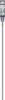 Bosch Zubehör Pro SDS Plus-5x Bohrhammer | 8 x 400 x 460 mm – 2608833794