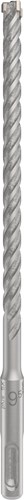 Bosch Zubehör Pro SDS Plus-5x Bohrhammer | 9 |5 x 100 x 160 mm – 2608836617