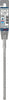 Bosch Zubehör Pro SDS Plus-5x Bohrhammer | 9 |5 x 100 x 160 mm – 2608836617