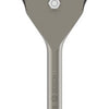 Bosch Zubehör Pro SDS Plus Bodenschaber | 130 x 290 mm – 2608690610