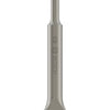 Bosch Zubehör Pro SDS Plus Bodenschaber | 130 x 290 mm – 2608690610