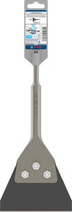 Bosch Zubehör Pro SDS Plus Bodenschaber | 130 x 290 mm – 2608690610