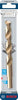 Bosch Zubehör Pro Edelstahl-Metallbohrer HSS-CO | Di 338 | 10,2 x 87 x 133 mm – 2608577614