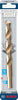 Bosch Zubehör Pro Edelstahl-Metallbohrer HSS-CO | Di 338 | 12 x 101 x 151 mm – 2608577618