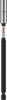 Imp Bosch Zubehör Pro Standard Bithalter Act | 150 mm – 2608522560