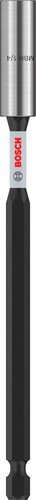 Imp Bosch Zubehör Pro Standard Bithalter Act | 150 mm – 2608522560