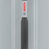 Imp Bosch Zubehör Pro Standard Bithalter Act | 150 mm – 2608522560