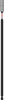 Imp Bosch Zubehör Pro Standard Bithalter Act | 300 mm – 2608522561