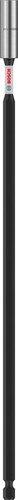Imp Bosch Zubehör Pro Standard Bithalter Act | 300 mm – 2608522561
