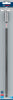 Imp Bosch Zubehör Pro Standard Bithalter Act | 300 mm – 2608522561