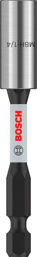 Imp Bosch Zubehör Pro Standard Bithalter Act | 75 mm – 2608522559