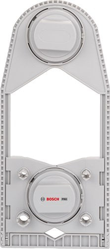 Bosch Zubehör Pro Tile PC Plus Zentrierführung für Lochsägen – 2608901574
