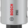 Bosch Zubehör Pro Tile PC Plus Lochsäge | 35mm | hs - 2608901558