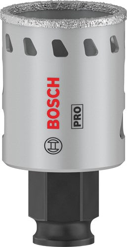 Bosch Zubehör Pro Tile PC Plus Lochsäge | 35mm | hs - 2608901558