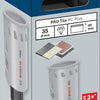 Bosch Zubehör Pro Tile PC Plus Lochsäge | 35mm | hs - 2608901558