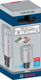 Bosch Zubehör Pro Tile PC Plus Lochsäge | 35mm | hs - 2608901558
